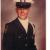 John Wampler