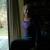 Mikayla Whaley