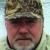 Tim Collins