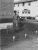 2/504th ABG â€“ 1st Bn 504th Inf (Abn)