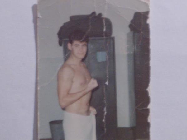 1967