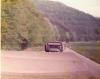 baumholder germany and Fort Leondard Wood