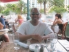 Las Vegas 2010