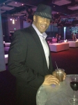 New Years Eve 2012