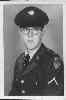 PFC Ronald K Smith