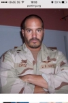 Mr. Lopez