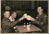55th Engineer Company PB friends 1966