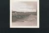 55th Engineer Motor Pool-Smiley Barracks-Karlsruhe Germany-1966