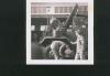 Sgt Buddy Jones- 55th Engineer Company PB-Karlsruhe Germany-1966