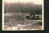55th Eng Co PB Bridge Training-1966