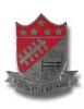 502nd engineer Company Floating Bridge-Ettlingen Germany-1965