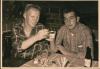 55th Engineer Company PB-Smiley Barracks-Karlsruhe Germany-1966