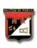 55th Engineer Company PB Smiley Barracks-Karlsruhe Germany & 502nd Engineer Company FB Rheinland Kaserne-Ettlingen Germany