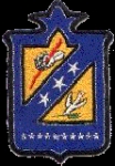 Smoky Hill AFB Salina, KS