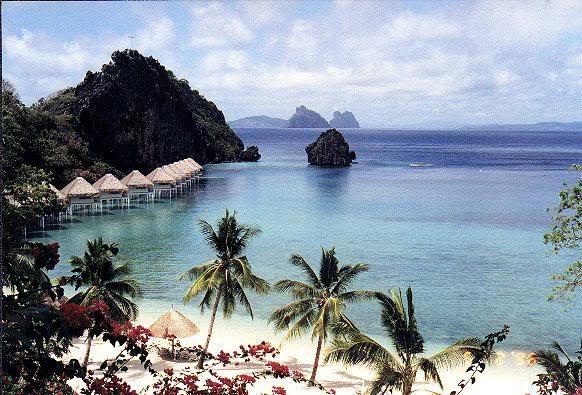 Palawan