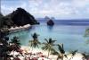 Palawan