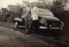 Dad and friend