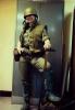 Active Duty Photos