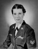 NCO of the Wing