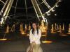 qanat al qasba