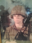 me in 2007