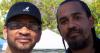 Ed and Mike