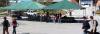 The Grossmont College BSU