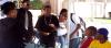 Grossmont College African American Studnets