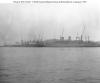 Jess Ray Keopke-troop Ship USNS General Maurice Rose