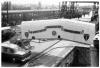 Jess Ray Keopke-USNS General Maurice Rose & Troop Train