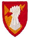 38th Brigade
