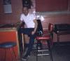K-6 NCO lounge