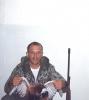 what me an Polack hunted