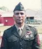 GySgt Warren B4 IF-03