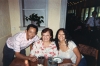 Richard, Juanita and Maryellen
