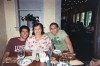 Grandparents' Day - September 12, 2010