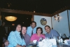 Enjoying Riggio's