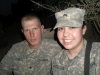 another photo of the person i am looking for 