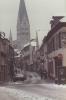 Ettlingen Germany