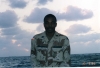 1SG Bobby Lee Williams