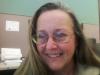Connie Long