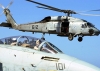 Airforce help