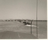 CRD IX