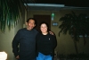 Get Together with Miriam