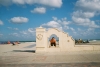 Hollywood Beach Outing