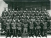 Fort Irwin 1966