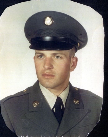 1966_PFC Brian Zilly