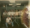 1967_156th HEM at Fort Meade