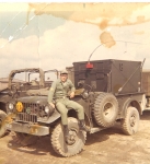 Radio Truck 