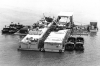 PBR Mobase 2 somewhere in Viet Nam